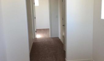 1522 W MARLIN Dr, Chandler, AZ 85286