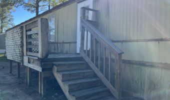 14142 Lorraine Rd 6, Biloxi, MS 39532