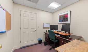 459 Lake St, Bristol, NH 03222