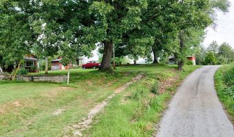 219 Claude Smith Ln, Alpine, TN 38543