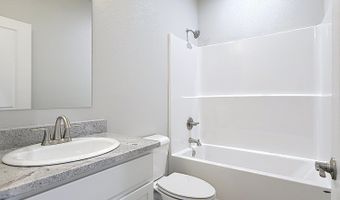107 Watkins St, Buffalo, WY 82834