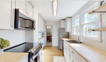 905 S 2nd St, Albion, NE 68620