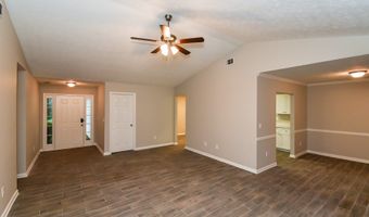 1311 Ambercrest, Austell, GA 30168