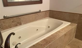 121 FCR 482, Teague, TX 75860