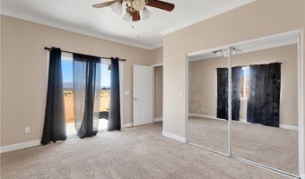 15090 Olema Rd, Apple Valley, CA 92307
