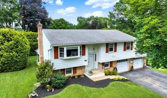 812 MILLER St, Allentown, PA 18103