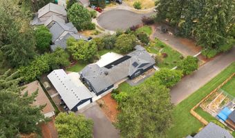 14770 SW HART Rd, Beaverton, OR 97007