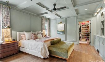 2028 Eaton Rd, Charlotte, NC 28205