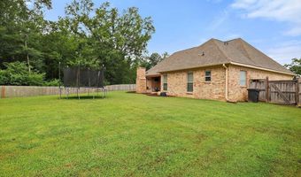 1112 Belle Oak Row, Brandon, MS 39042