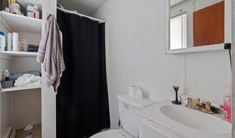 11 Central St, Burrillville, RI 02830