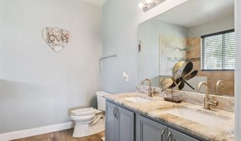 2452 BREEZY MEADOW Rd, Apopka, FL 32712