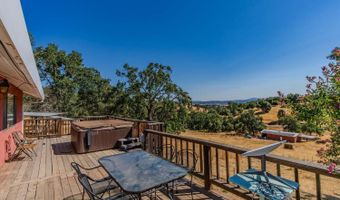 7190 Pool Station Rd, Angels Camp, CA 95222