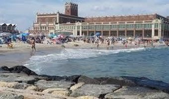 1148 Springwood Ave, Asbury Park, NJ 07712