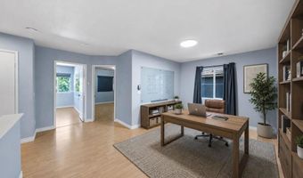 555 Toota Ct, Oceanside, CA 92058