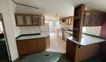 192 ROAD 3000, Aztec, NM 87410