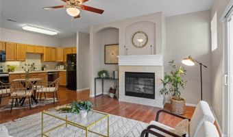 7160 S Wenatchee Way #B, Aurora, CO 80016