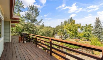 585 Nyla Ln, Ashland, OR 97520