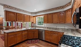 2014 ROYAL FERN Ct, Bel Air, MD 21015