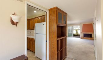 3216 Loma Riviera Dr, San Diego, CA 92110