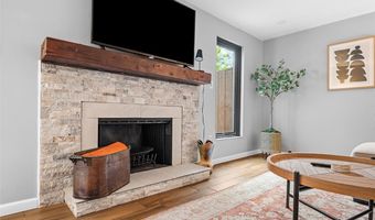 206 Little Hollow Dr, Aleppo, PA 15143