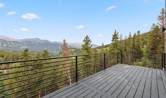 2520 BOREAS PASS Rd, Breckenridge, CO 80424