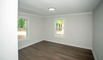 216 Howard, Barnesville, GA 30204