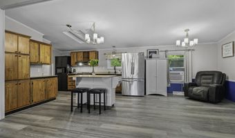 45 Concord St, Belmont, NH 03220