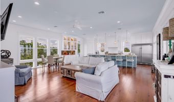 1490 N Beach Blvd, Bay St. Louis, MS 39520