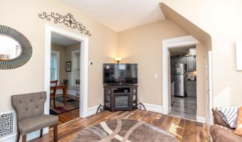 401 HIGHLAND Ave, Ambler, PA 19002