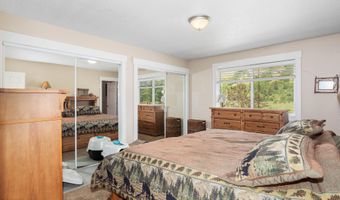 515 THREE RIVERS Dr, Alpine, WY 83128
