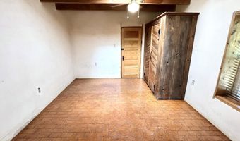 57 Edmundo Rd, Belen, NM 87002