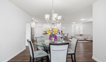 4160 Cairo Way, Avon, IN 46123