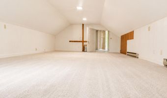 132 Albemarle Dr, Ahoskie, NC 27910