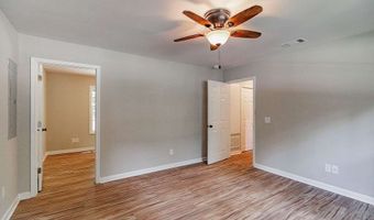 560 Bethany, Athens, GA 30606