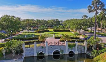 5714 SEA TROUT Pl, Apollo Beach, FL 33572