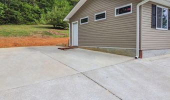 166 County Road 168, Athens, TN 37303