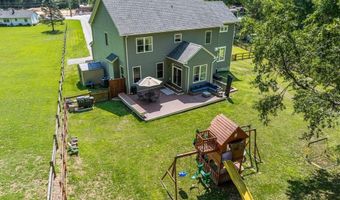 1408 CAPE ST CLAIRE Rd, Annapolis, MD 21409