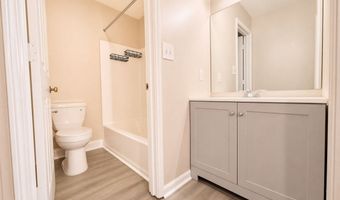1265 Jamestowne Trl, Alpharetta, GA 30009
