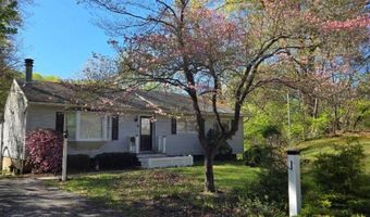 47 Woodland Dr, Alloway, NJ 07462