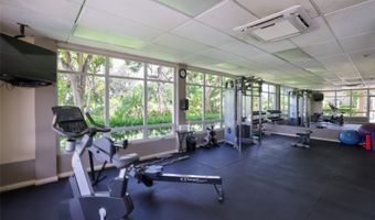 91-818 Lualai St 69, Ewa Beach, HI 96706