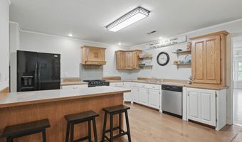91 Kay Ln, Anderson, MO 64831