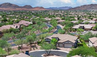 1907 W MUIRFIELD Ct, Anthem, AZ 85086