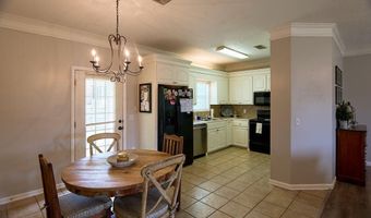 401 Old Town Cir, Brandon, MS 39042