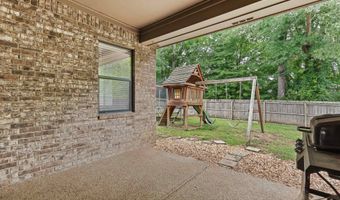6025 GARRETT VALLEY Ln, Arlington, TN 38002