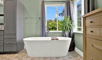 4710 Sleeping Indian Rd, Fallbrook, CA 92028