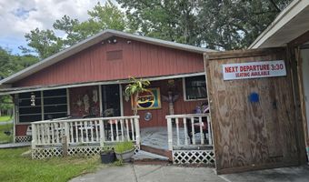 56337 Blue Creek Rd, Astor, FL 32102
