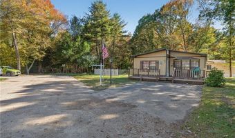 8 Comfort Way, Coventry, RI 02816