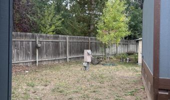 61445 SE 27th St 48, Bend, OR 97702