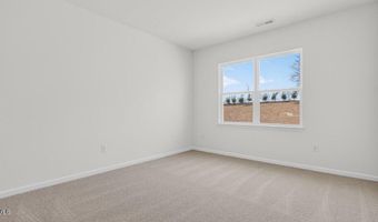 25 Green Laurel Dr, Angier, NC 27501