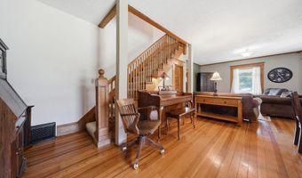 31454 U.S. Hwy 77, Beatrice, NE 68310